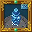 Grandmaster Witch Hunter
