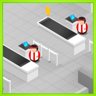 Cash register