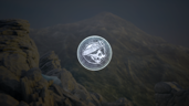 A Tough Skull to Crack
