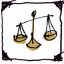 Justice is Served