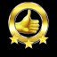 Great Prop Grandmaster