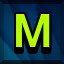 Achievement 82