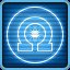 Omega Sector