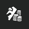 Deep Pockets