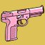 Shooting King