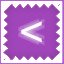 Achievement 3028