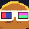 4D Glasses