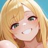 Cumming…