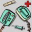 Wonders of Medicine