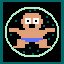 Master of the Abductions
