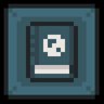 Cartographer