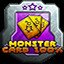 Monster Cards