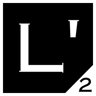 [L']