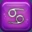 Symbol 12
