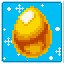 Eggcellent