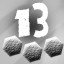 Fleeing Mind - Mind Blox 13