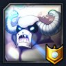 Ram Gold Victory