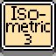 Isometric 3