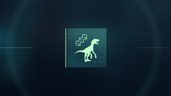 “Engineered Entertainments”