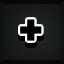 Achievement 4597