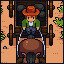 Farmer