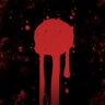 My Bloody Valentine