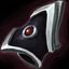 complete level1157