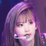 Miyawaki Sakura 6