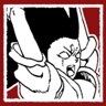 True Ending of Tomoe: The Onna-musha 