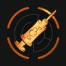 Pandemic