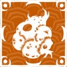 Hive Mastery
