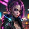 Level 36