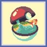 Repaired Image Folder 16