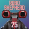 Roboshepherd! 25