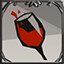 Good eating deserves good drinking