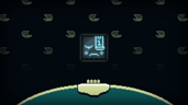Rank and File