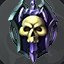 Shadow Templar Mastery