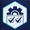 Engineer