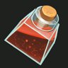 Novice Brewer