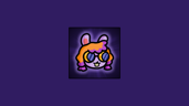 Fiffy Fortuna