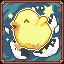 Cluck Cluck