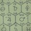 Chemistry or Alchemy?