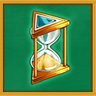 Time lord