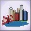 City