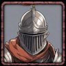 Knight