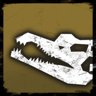 [Ver2.0] Spinosaurus