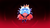Moonstar