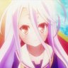 Shiro_Chan#5