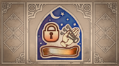 Prowler, Thieves Guild