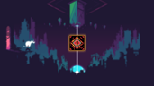 The Entangled Ingress